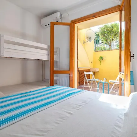 Holiday home Relax Space *