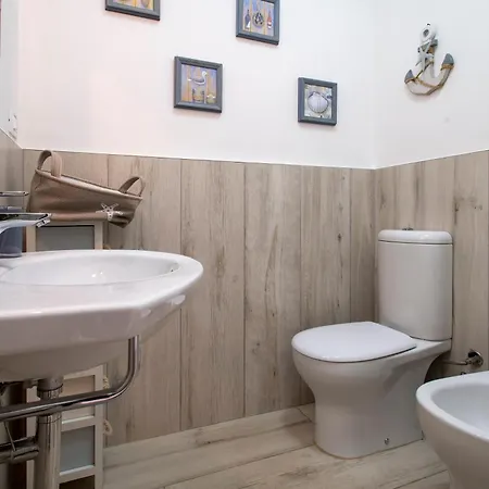 Relax Space Cascabraga