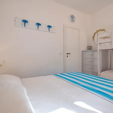 Relax Space Holiday home *