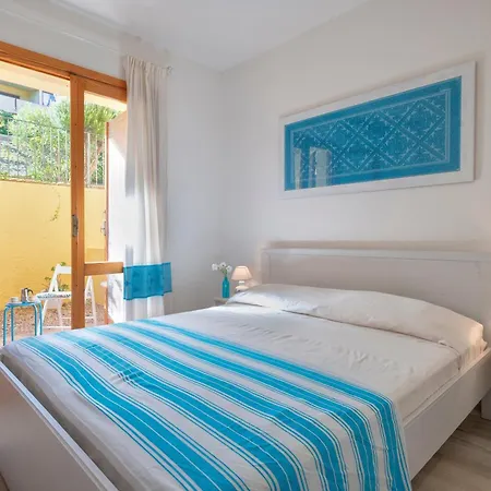 Ferienhaus Relax Space Cascabraga