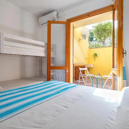 Relax Space Ferienhaus *
