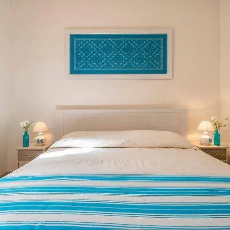 Ferienhaus Relax Space Cascabraga