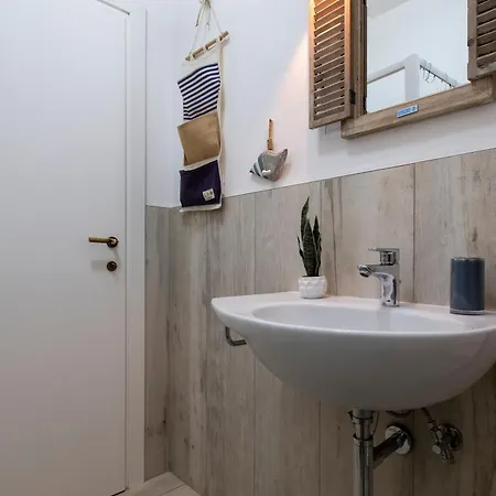 Relax Space Ferienhaus