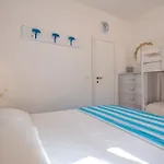 Relax Space Ferienhaus *