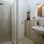 Ferienhaus Relax Space *