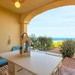 Relax Space *