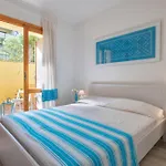 Ferienhaus Relax Space Cascabraga