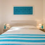Ferienhaus Relax Space Cascabraga