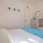 Relax Space Ferienhaus Cascabraga