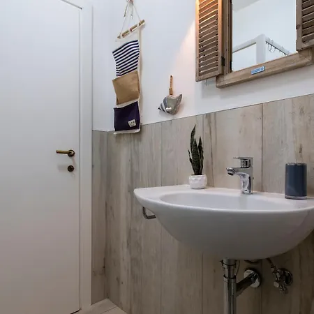 Holiday home Relax Space Cascabraga