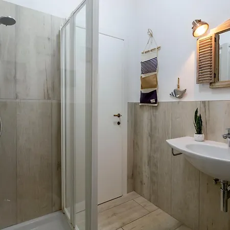 Relax Space * Cascabraga